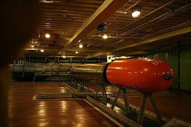 绝了！在《守护与智友》定制的AI虚拟宠物，比真宠还懂你心？