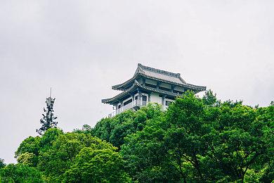 《创世战车》发布大型内容更新 加入新地图与模式